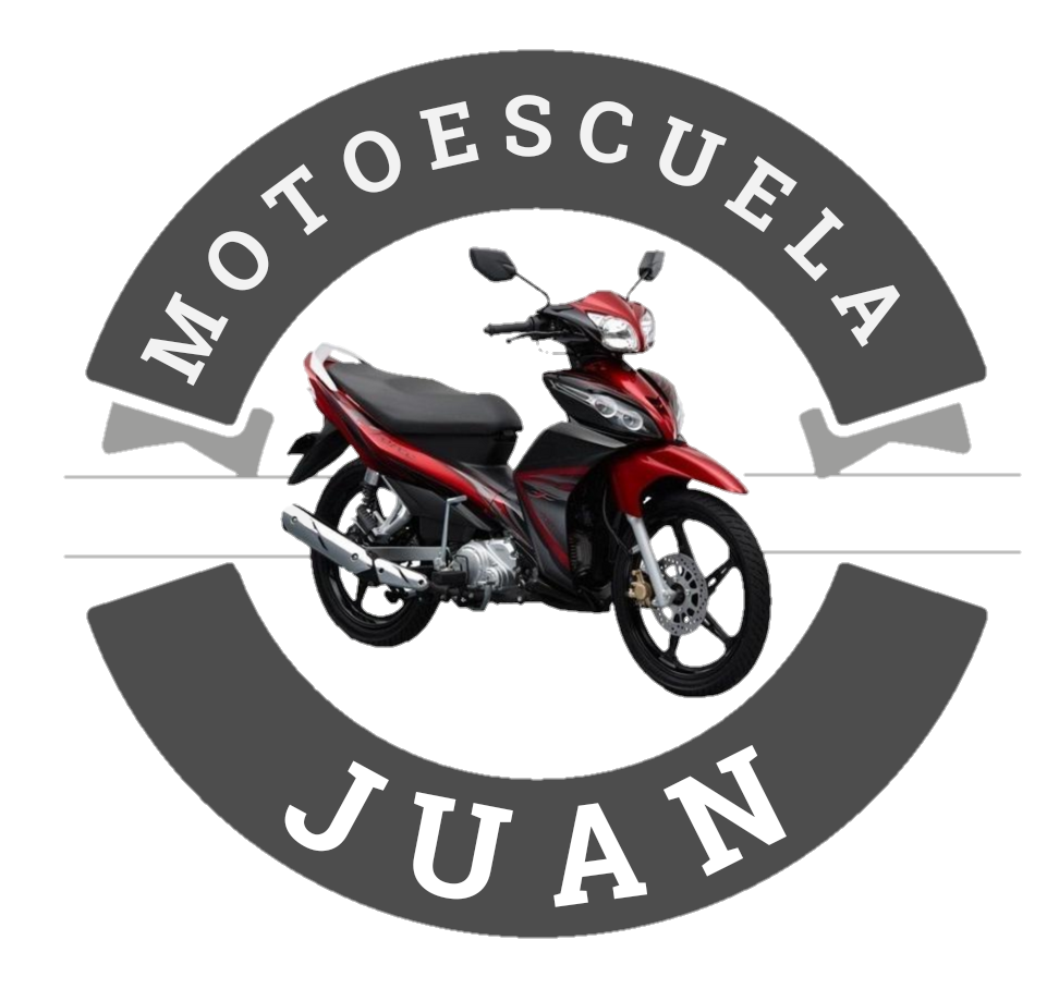 Moto Escuela Juan